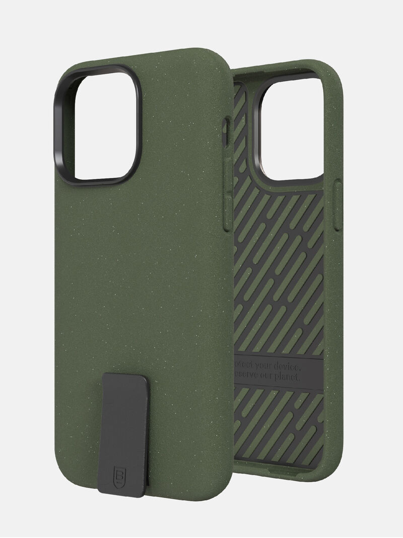 Motus Case for iPhone 14 Pro Max